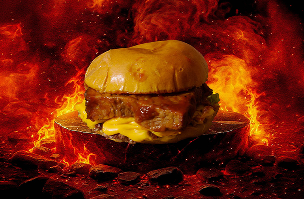 slider-image